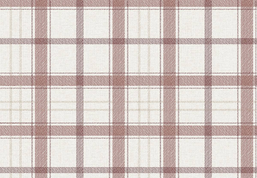 Обои Coordonne Stripes & Checks A00767V