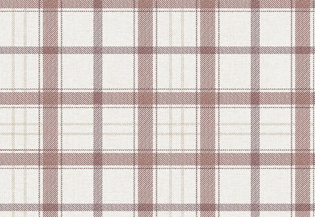 Обои Coordonne Stripes & Checks A00767V