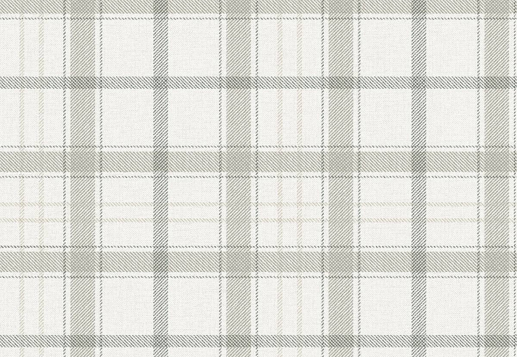 Обои Coordonne Stripes & Checks A00768V