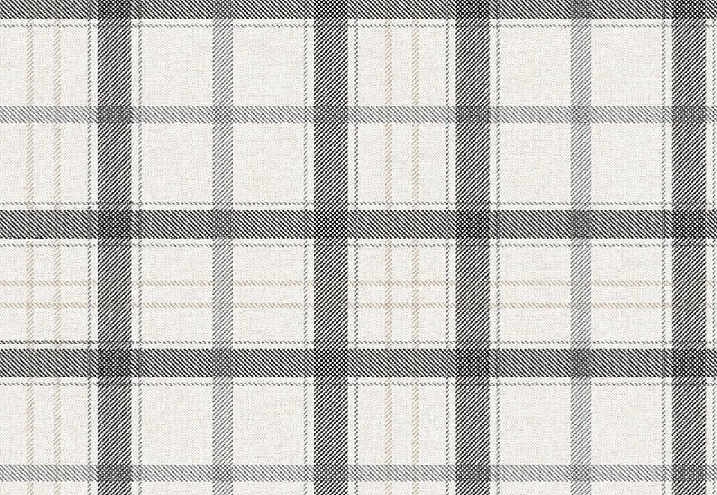 Обои Coordonne Stripes & Checks A00769V