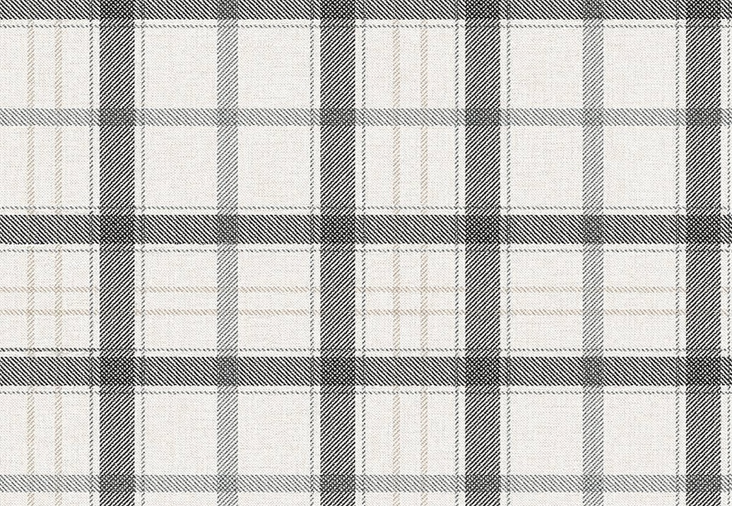 Обои Coordonne Stripes & Checks A00769V