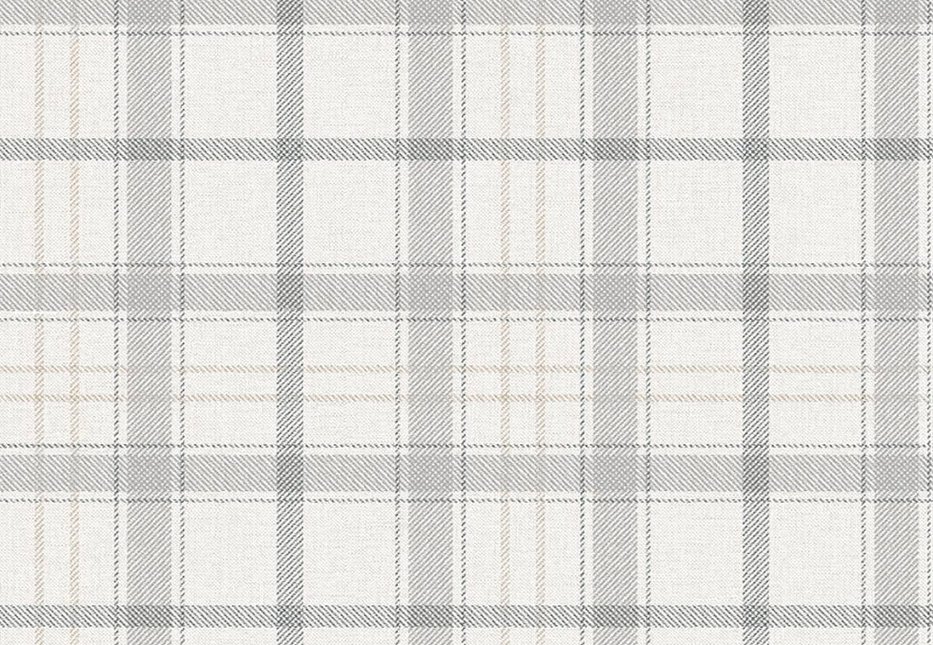Обои Coordonne Stripes & Checks A00770V