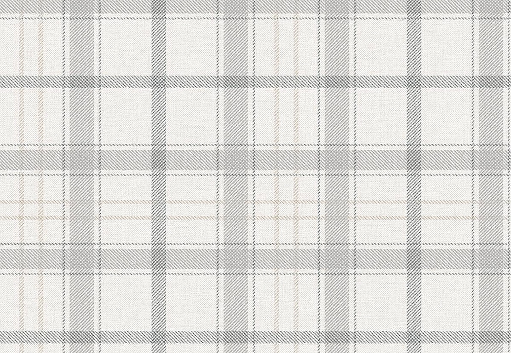 Обои Coordonne Stripes & Checks A00770V