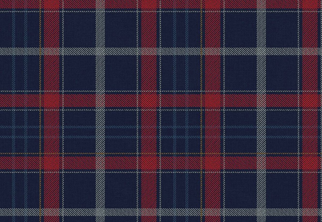 Обои Coordonne Stripes & Checks A00771V