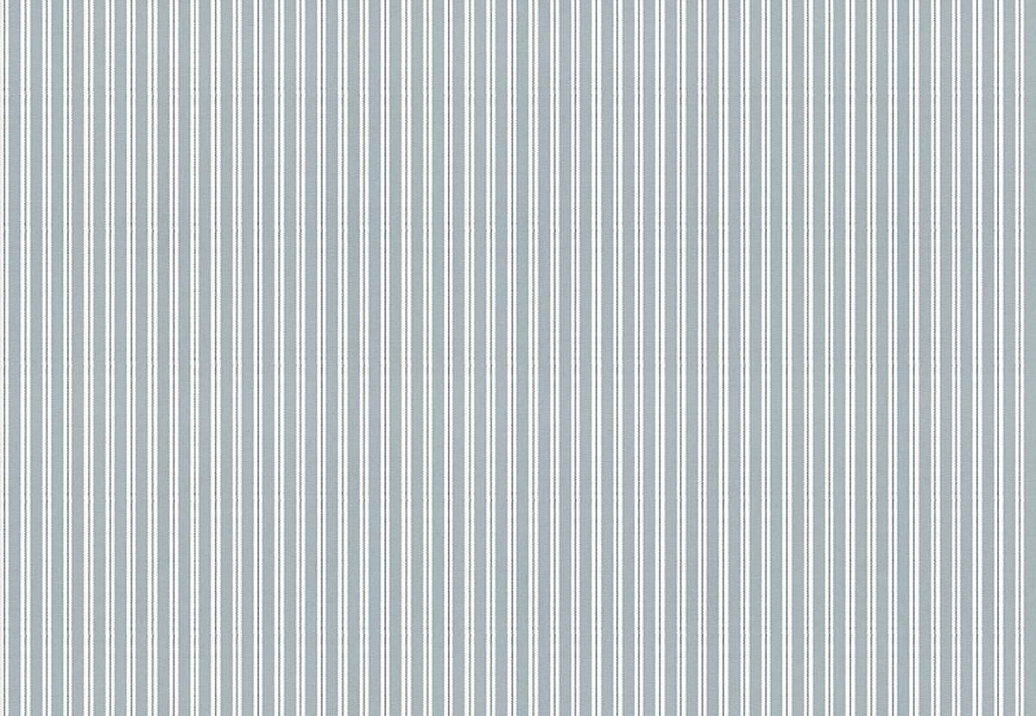 Обои Coordonne Stripes & Checks A00711N