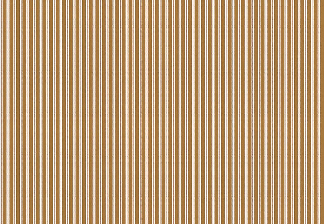 Обои Coordonne Stripes & Checks A00712N