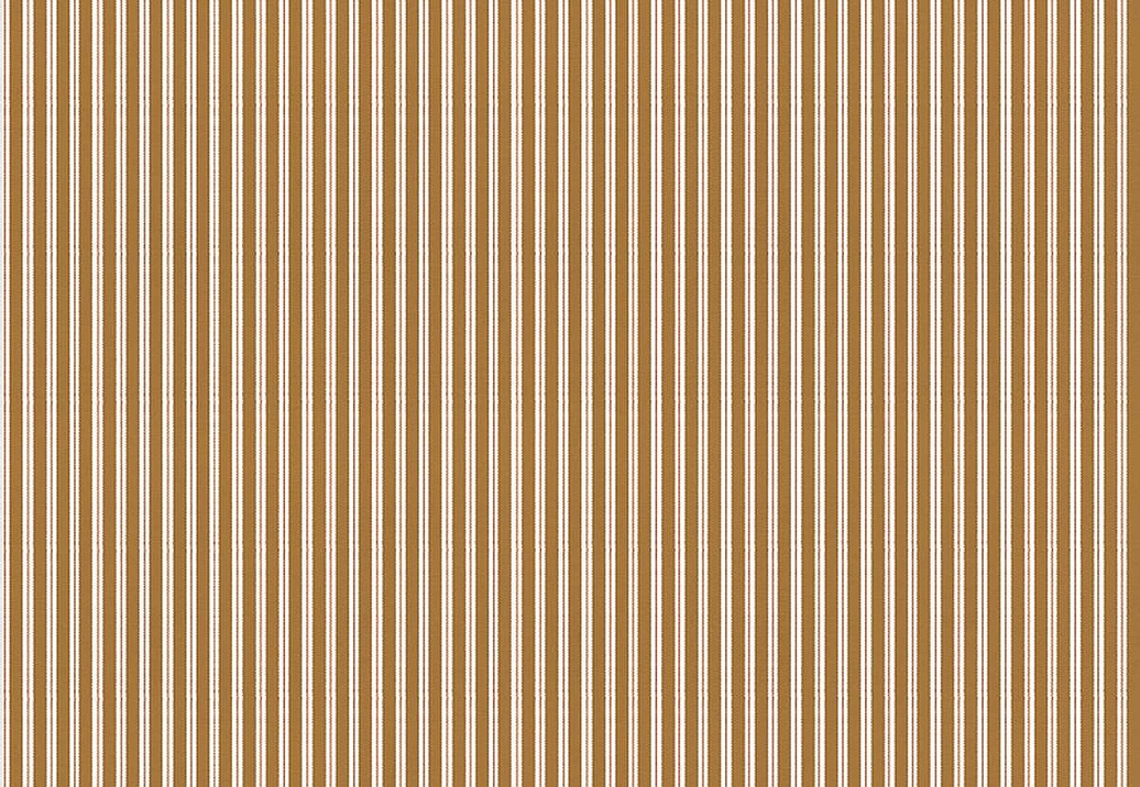Обои Coordonne Stripes & Checks A00712N
