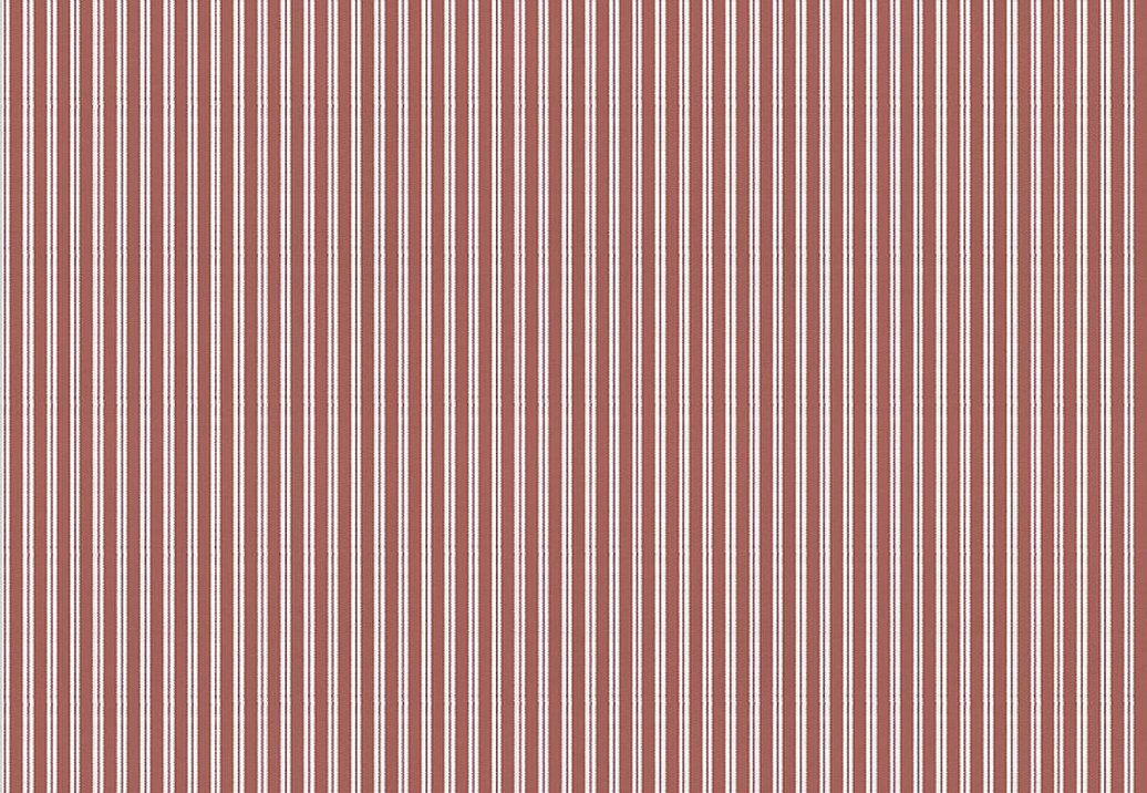 Обои Coordonne Stripes & Checks A00713N