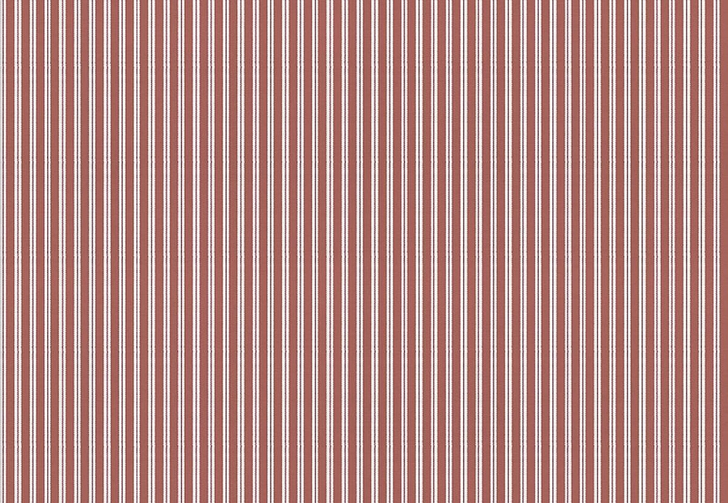 Обои Coordonne Stripes & Checks A00713N