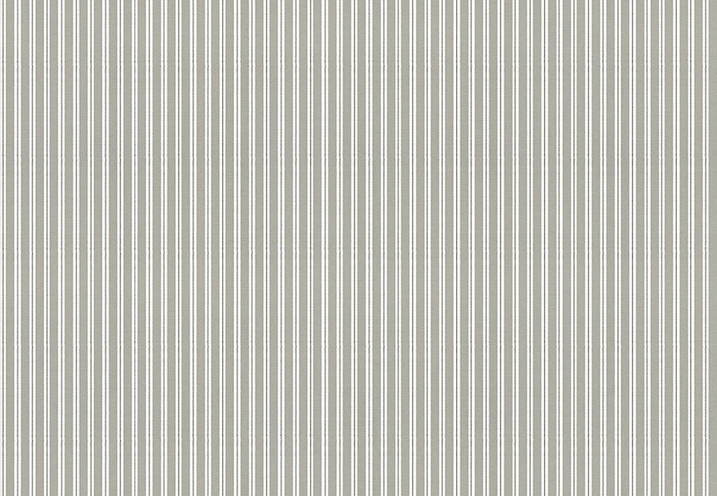 Обои Coordonne Stripes & Checks A00714N