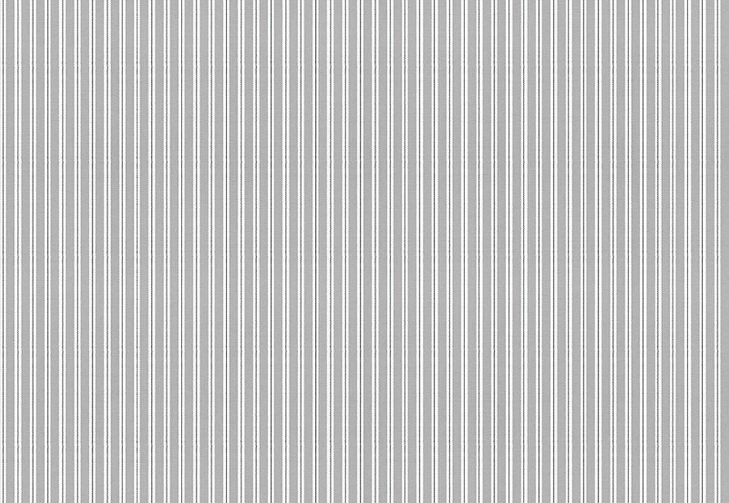 Обои Coordonne Stripes & Checks A00716N