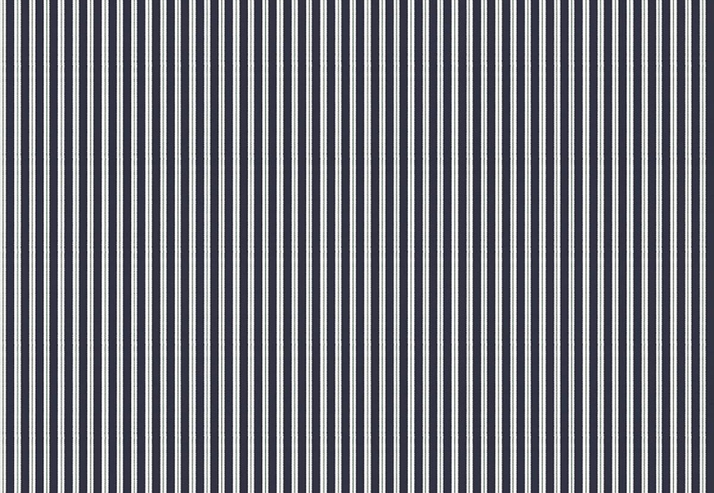 Обои Coordonne Stripes & Checks A00717N