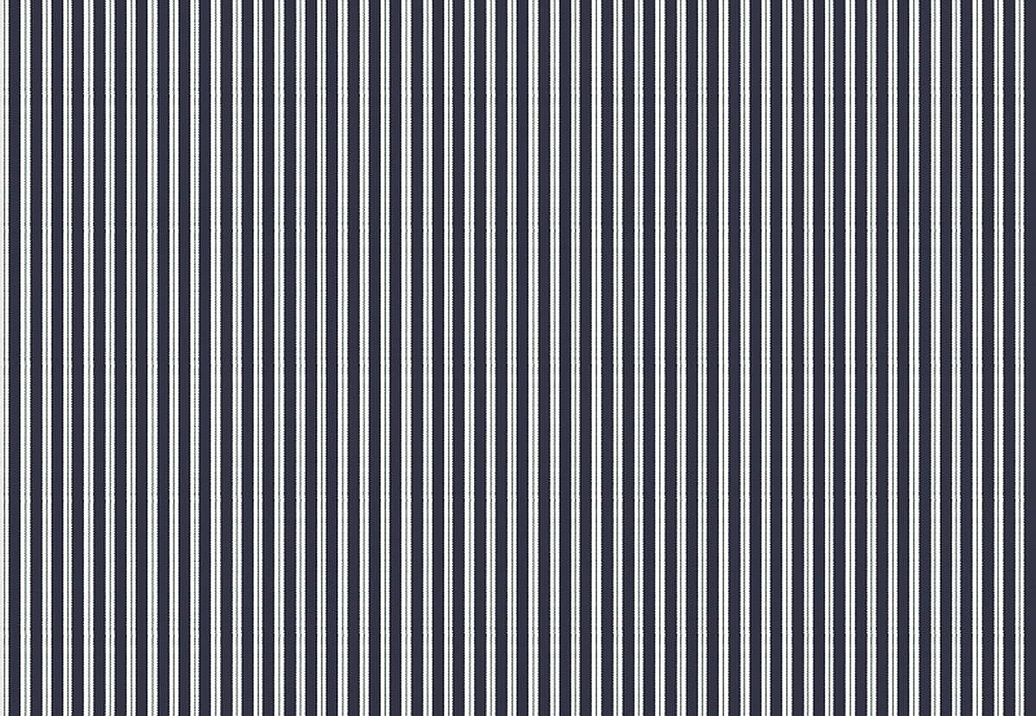 Обои Coordonne Stripes & Checks A00717N
