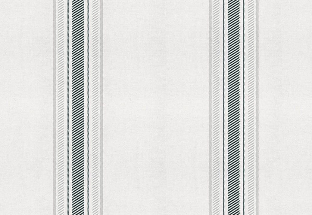 Обои Coordonne Stripes & Checks A00718N