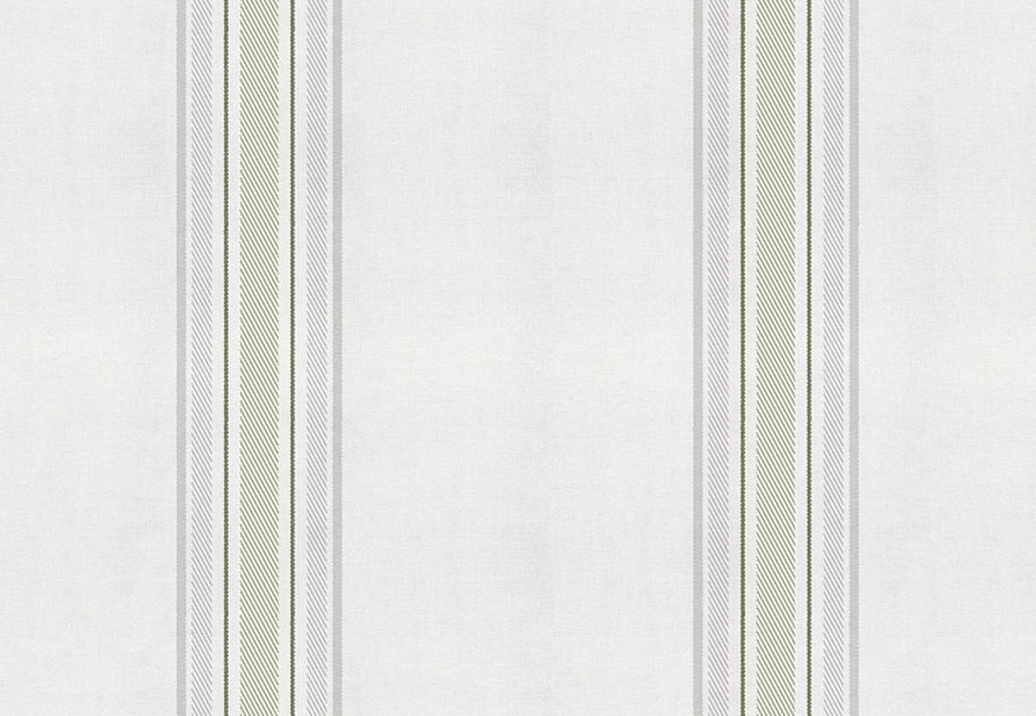 Обои Coordonne Stripes & Checks A00719N