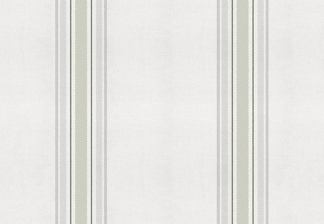 Обои Coordonne Stripes & Checks A00719N