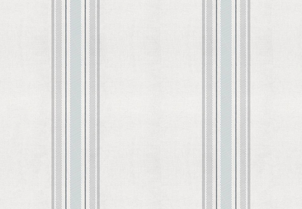 Обои Coordonne Stripes & Checks A00720N