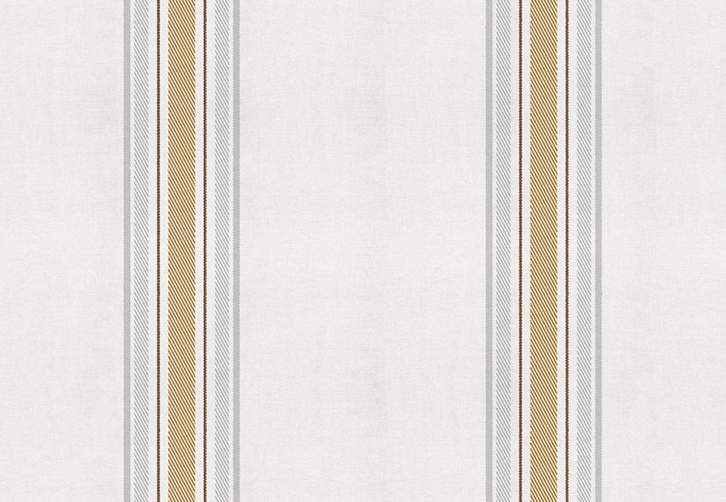Обои Coordonne Stripes & Checks A00721N