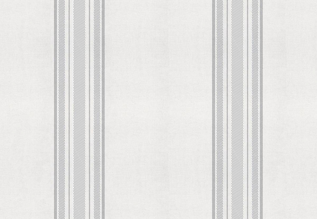 Обои Coordonne Stripes & Checks A00725N
