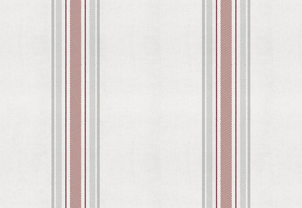 Обои Coordonne Stripes & Checks A00726N