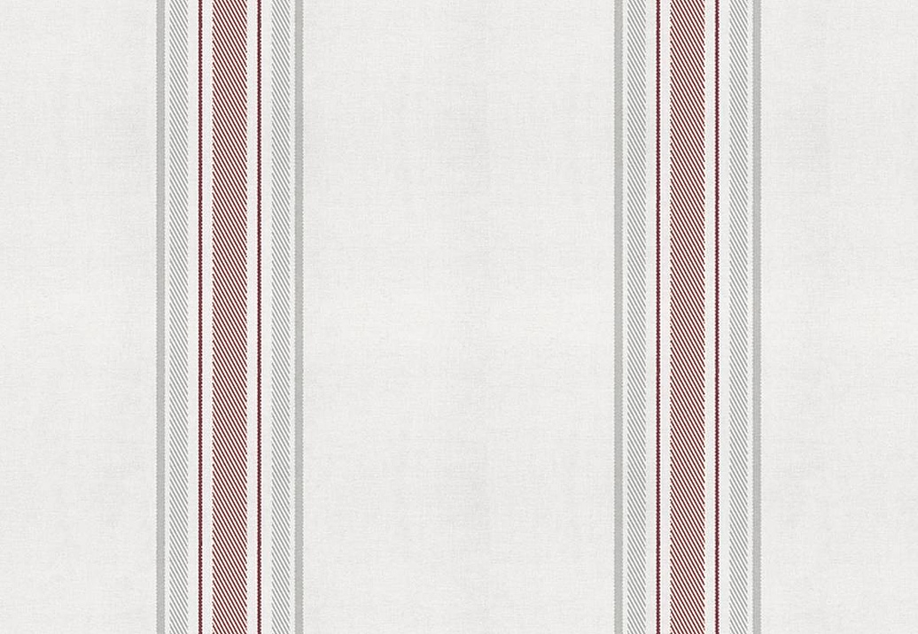 Обои Coordonne Stripes & Checks A00726N