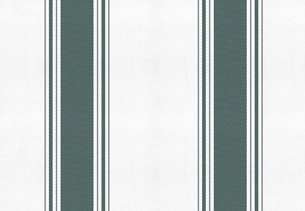 Обои Coordonne Stripes & Checks A00727N