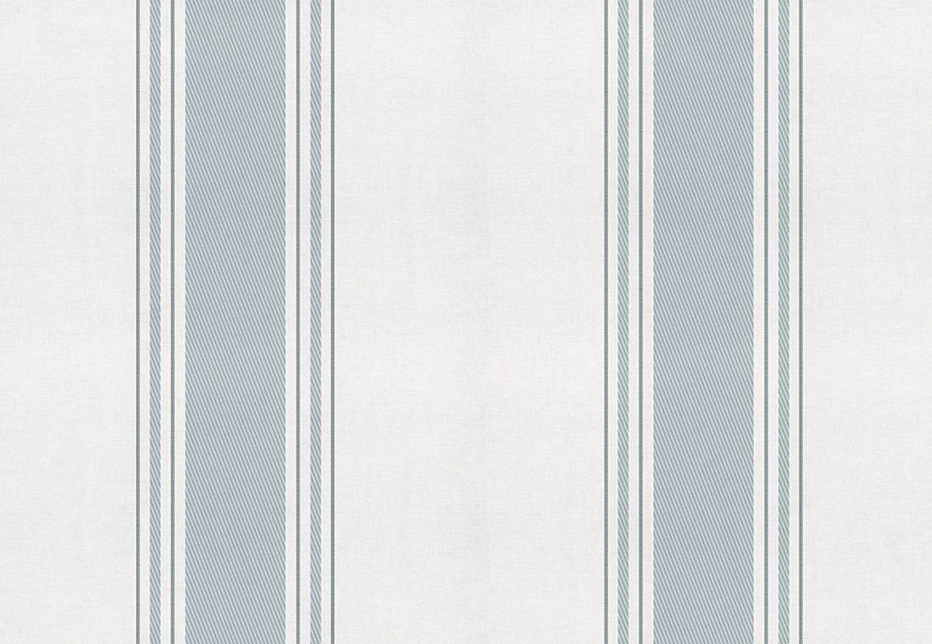 Обои Coordonne Stripes & Checks A00729N