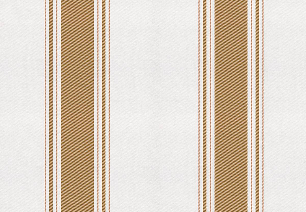 Обои Coordonne Stripes & Checks A00730N