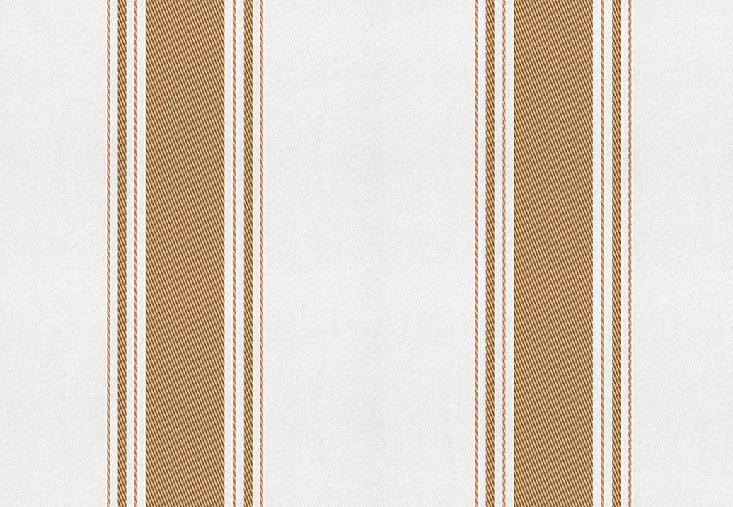 Обои Coordonne Stripes & Checks A00730N
