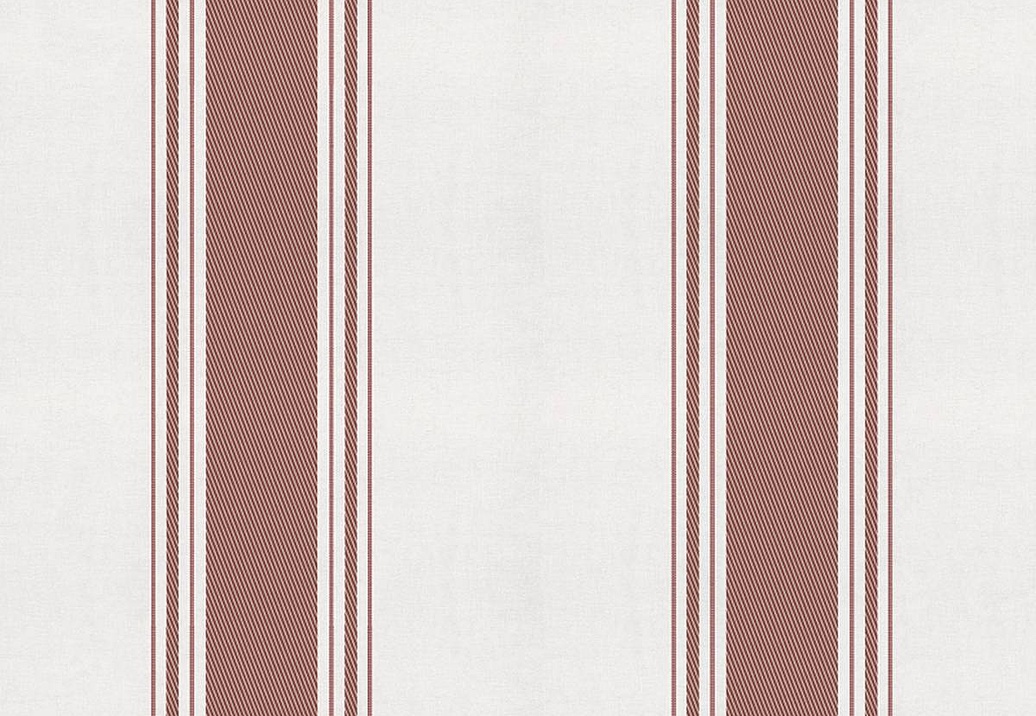 Обои Coordonne Stripes & Checks A00731N