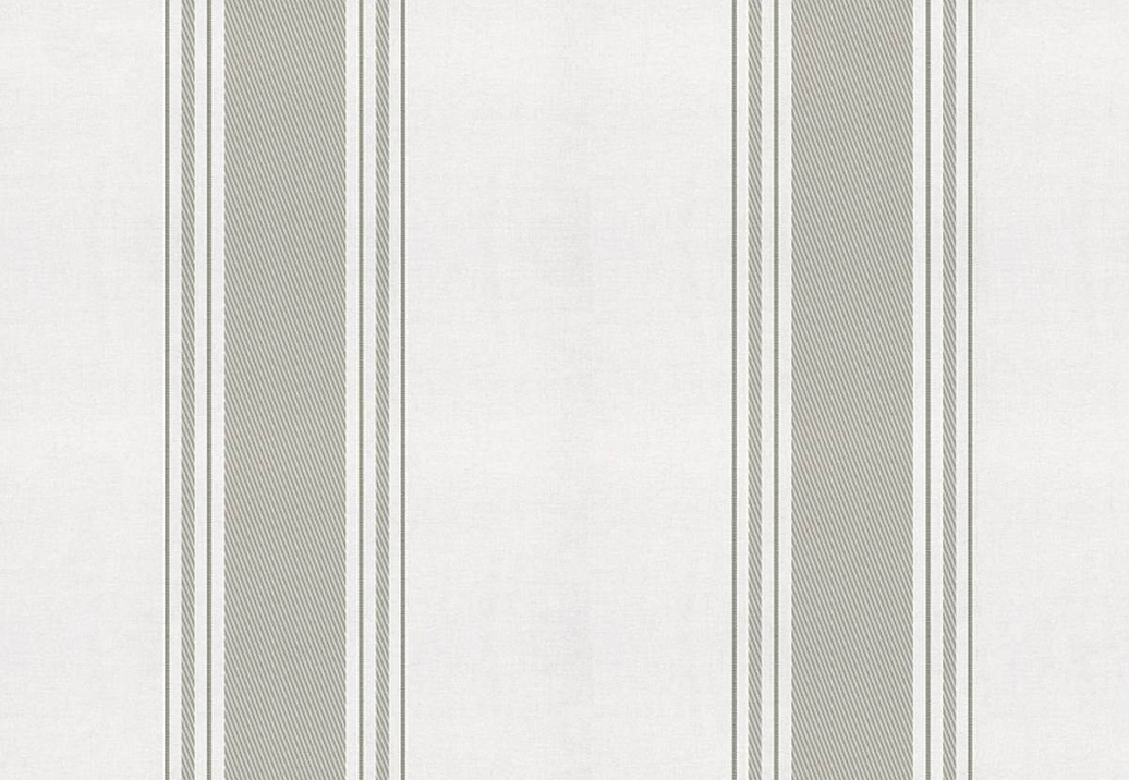 Обои Coordonne Stripes & Checks A00732N