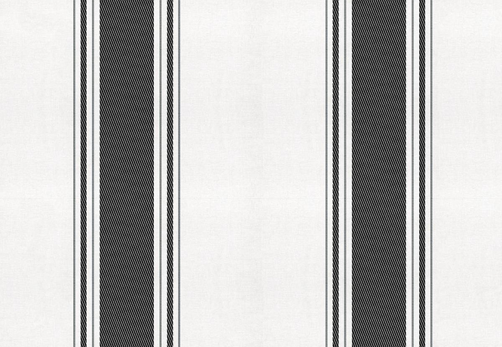 Обои Coordonne Stripes & Checks A00733N
