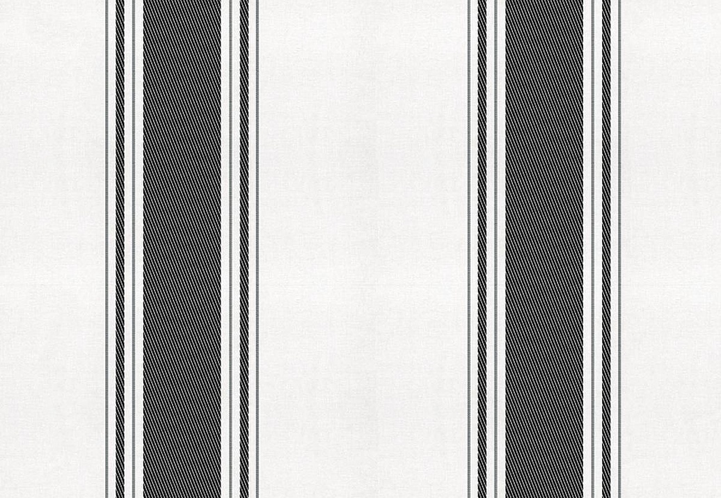 Обои Coordonne Stripes & Checks A00733N