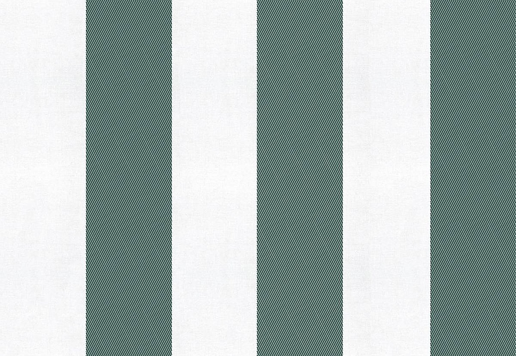 Обои Coordonne Stripes & Checks A00736N