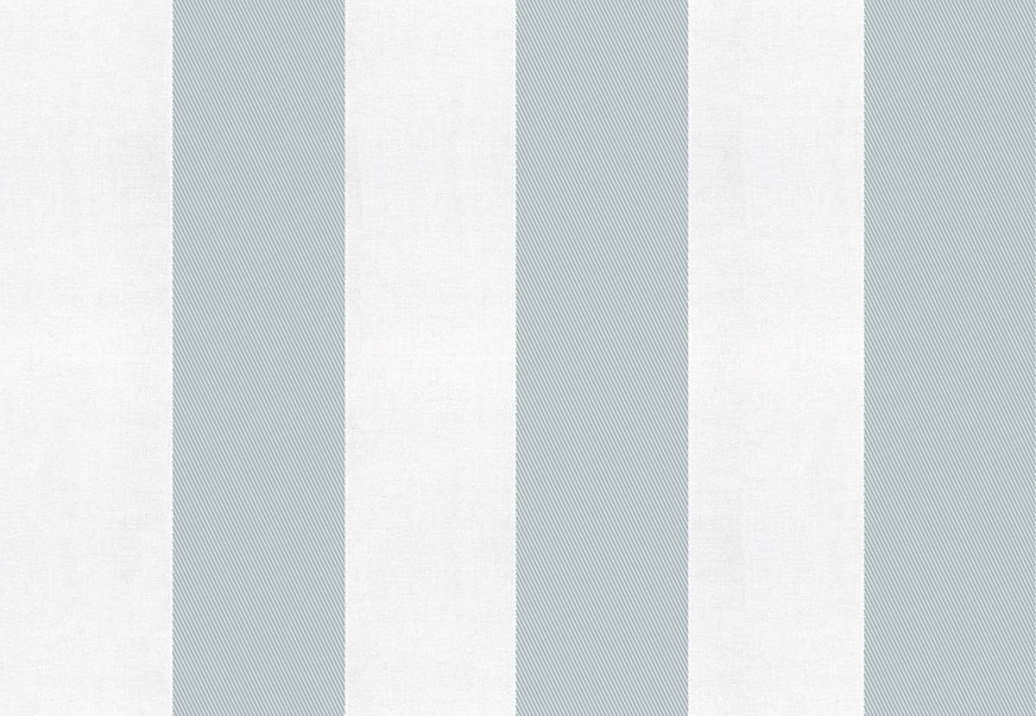 Обои Coordonne Stripes & Checks A00738N