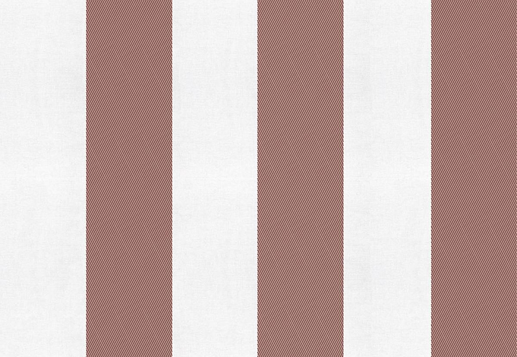 Обои Coordonne Stripes & Checks A00740N