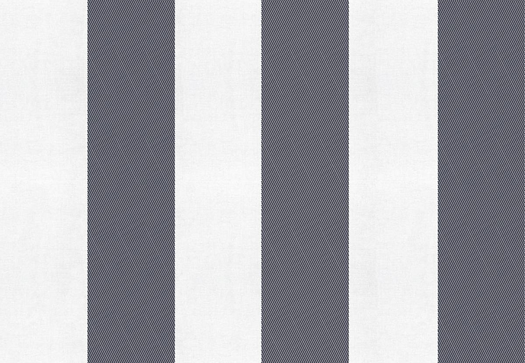 Обои Coordonne Stripes & Checks A00744N