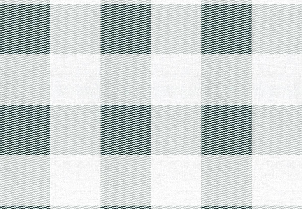 Обои Coordonne Stripes & Checks A00745N