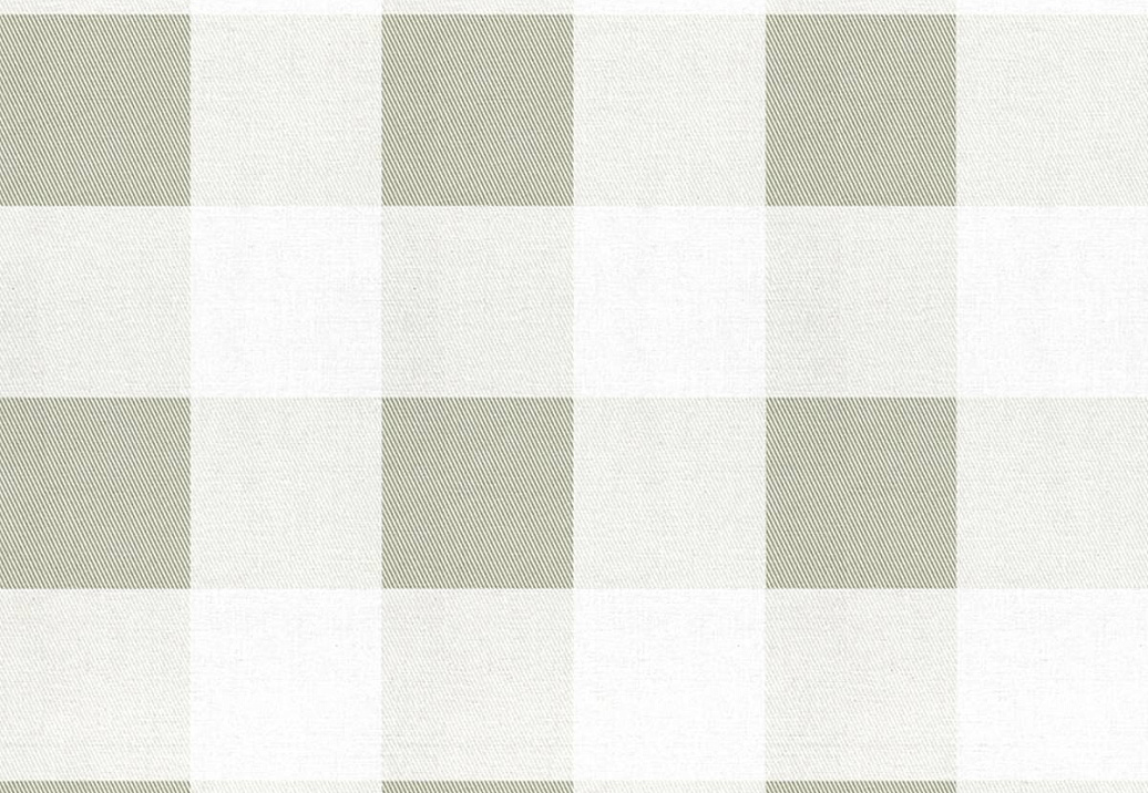 Обои Coordonne Stripes & Checks A00746N