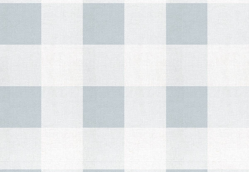 Обои Coordonne Stripes & Checks A00747N
