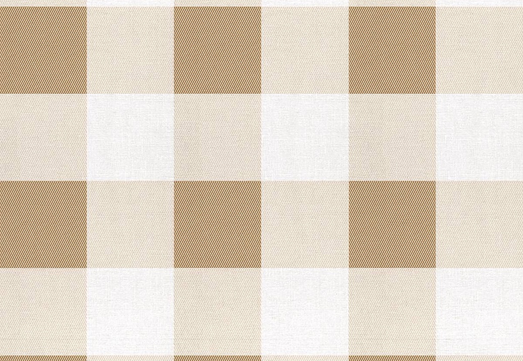 Обои Coordonne Stripes & Checks A00748N