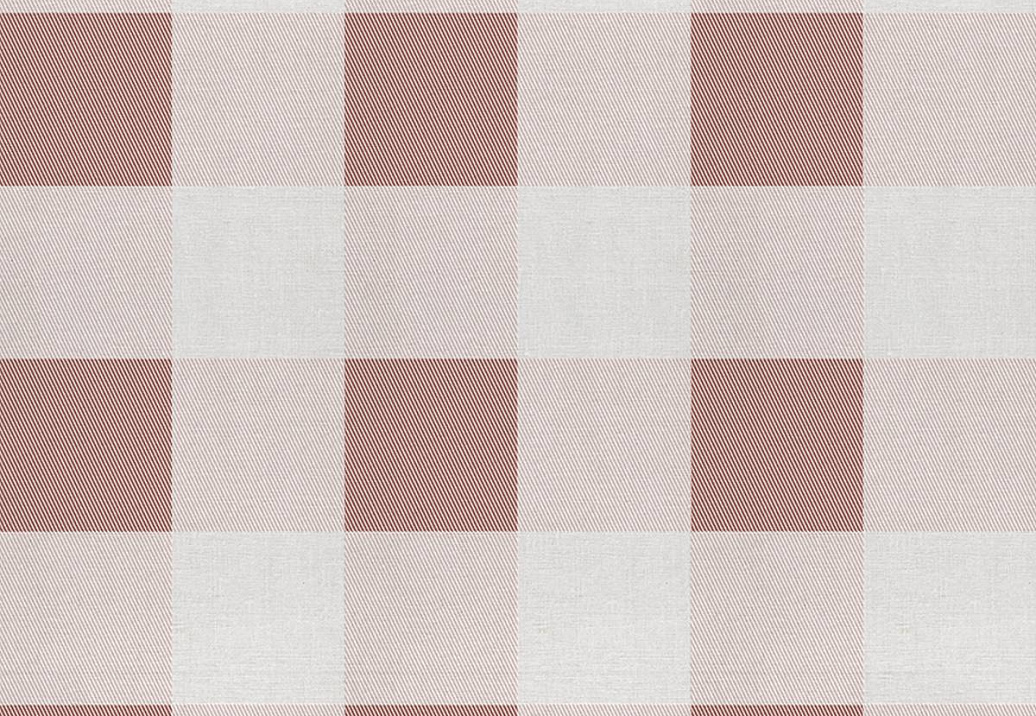 Обои Coordonne Stripes & Checks A00749N
