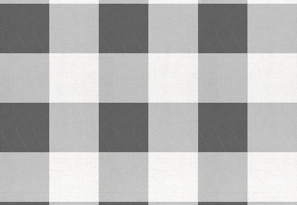Обои Coordonne Stripes & Checks A00751N