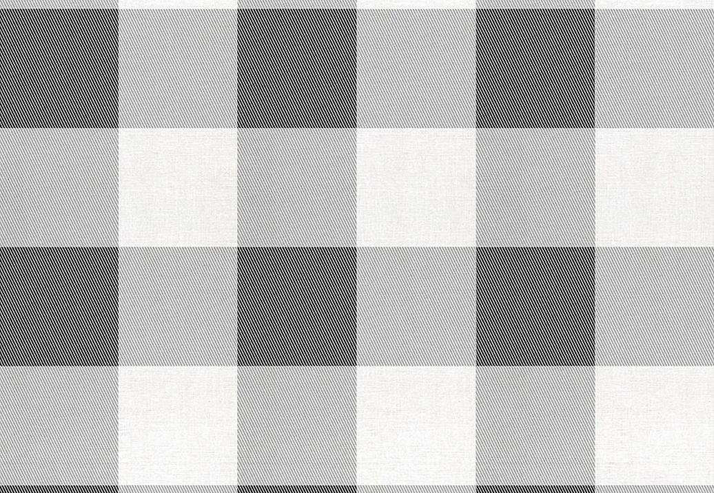 Обои Coordonne Stripes & Checks A00751N