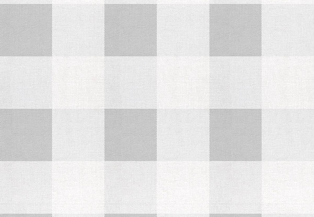 Обои Coordonne Stripes & Checks A00752N