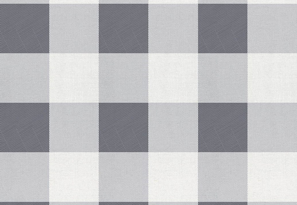 Обои Coordonne Stripes & Checks A00753N
