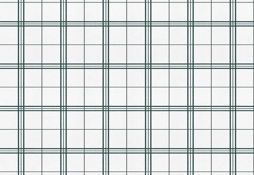 Обои Coordonne Stripes & Checks A00754N