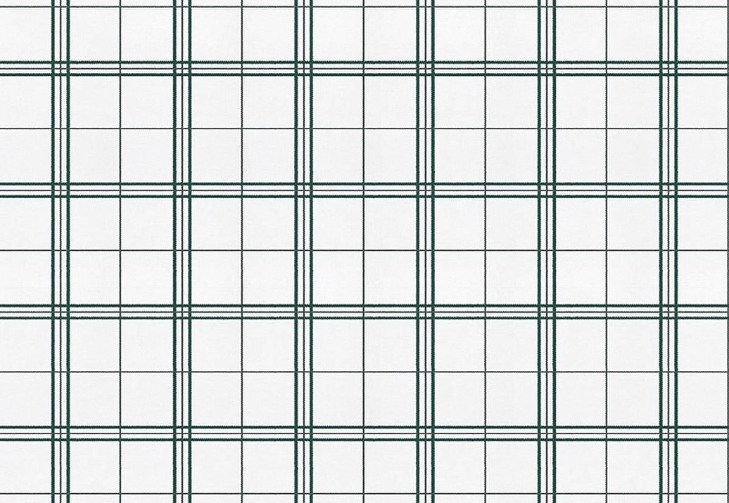 Обои Coordonne Stripes & Checks A00754N