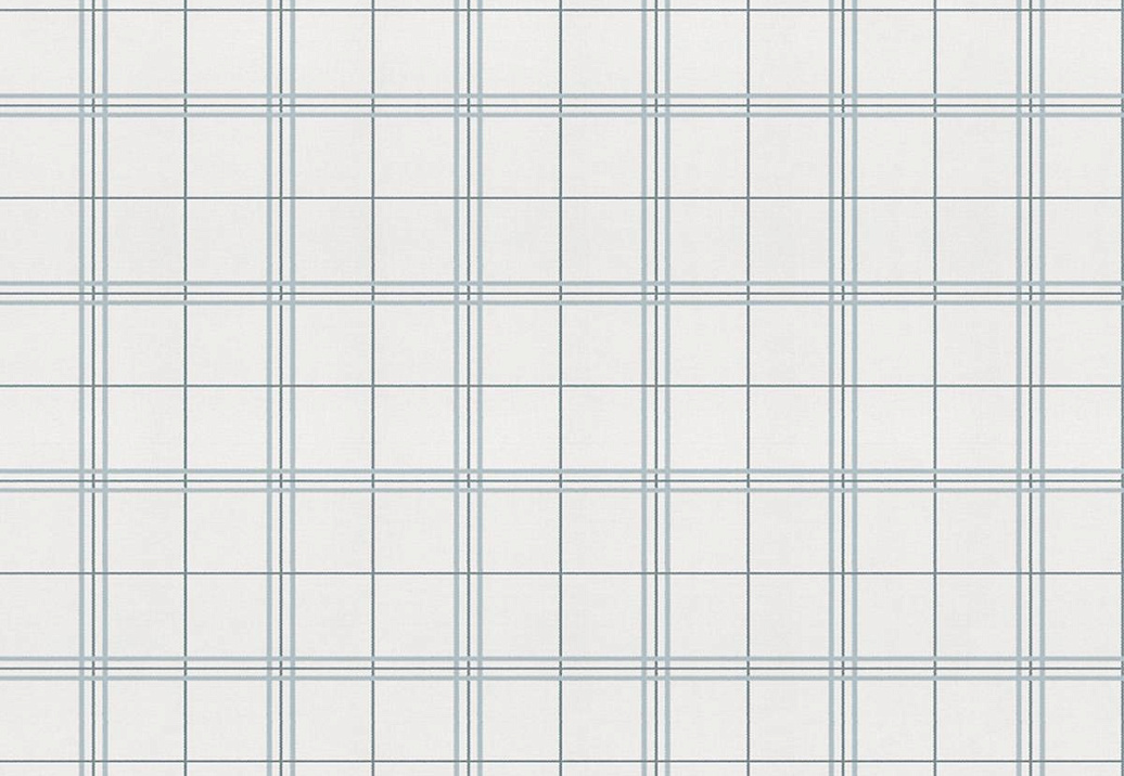 Обои Coordonne Stripes & Checks A00756N