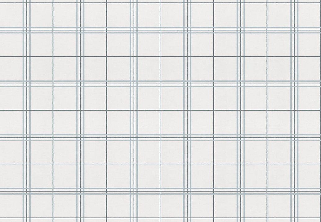 Обои Coordonne Stripes & Checks A00756N